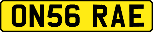ON56RAE