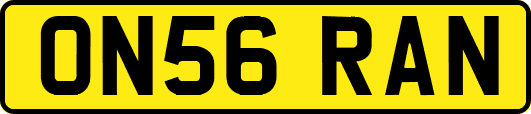 ON56RAN