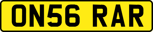 ON56RAR