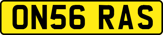 ON56RAS
