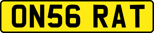 ON56RAT