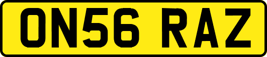 ON56RAZ
