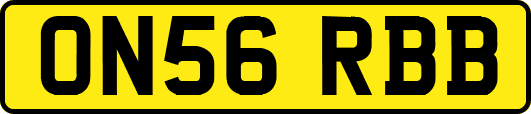 ON56RBB