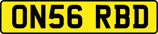 ON56RBD