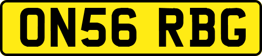 ON56RBG