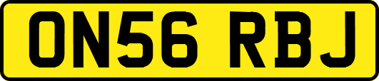 ON56RBJ