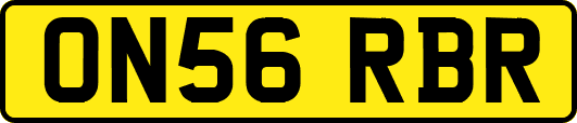 ON56RBR