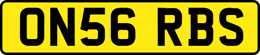 ON56RBS