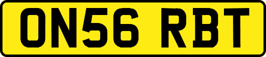 ON56RBT