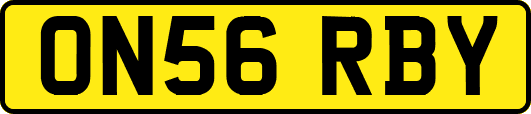 ON56RBY