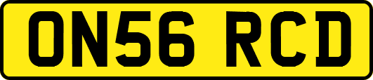 ON56RCD