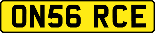 ON56RCE