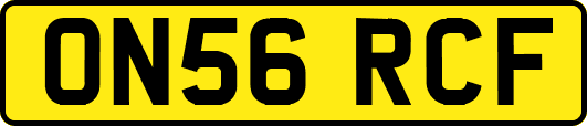 ON56RCF