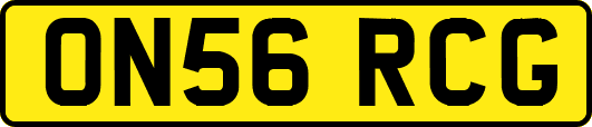 ON56RCG