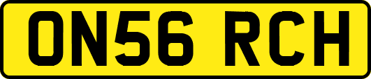 ON56RCH