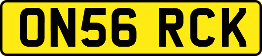 ON56RCK