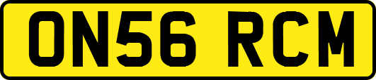 ON56RCM
