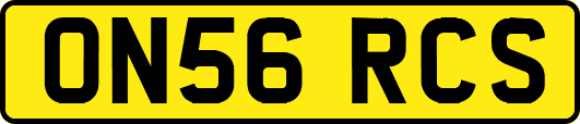 ON56RCS