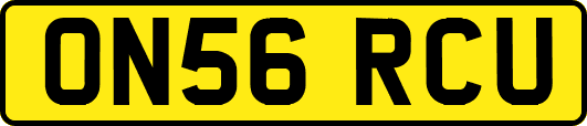 ON56RCU