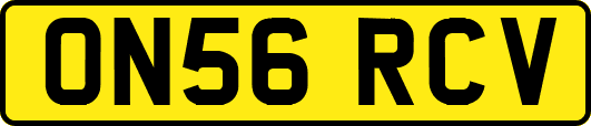 ON56RCV