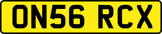 ON56RCX