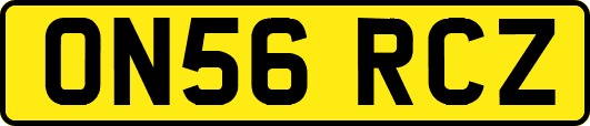 ON56RCZ
