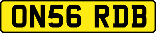 ON56RDB