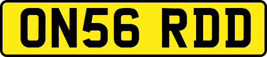 ON56RDD