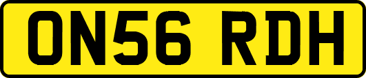 ON56RDH