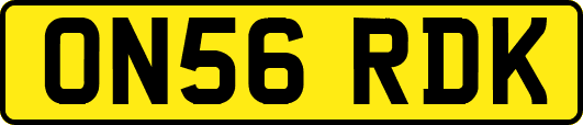 ON56RDK