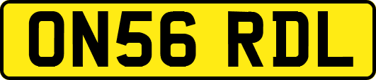 ON56RDL