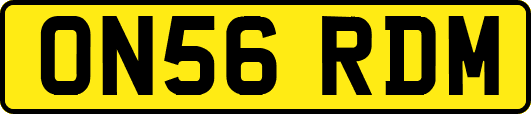 ON56RDM