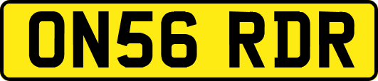 ON56RDR