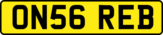 ON56REB