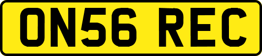ON56REC