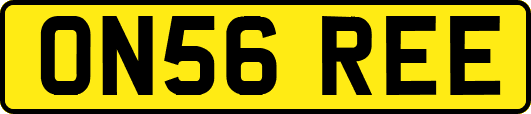 ON56REE