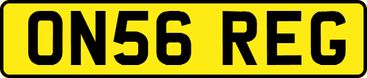 ON56REG