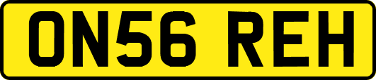 ON56REH