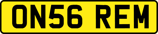 ON56REM