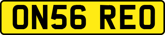 ON56REO