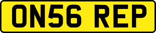 ON56REP