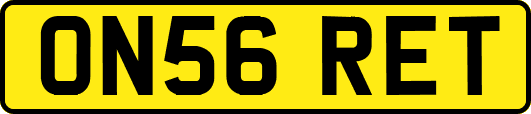 ON56RET