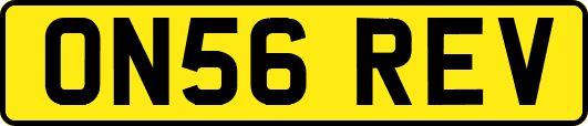 ON56REV