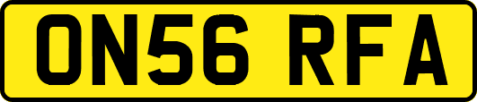 ON56RFA