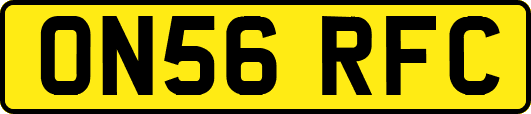 ON56RFC