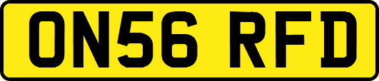 ON56RFD