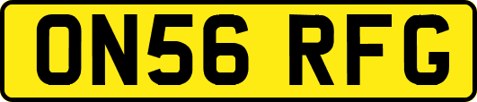 ON56RFG