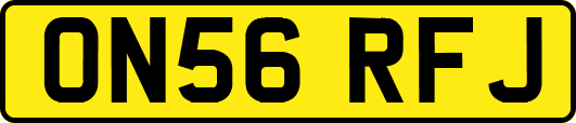 ON56RFJ
