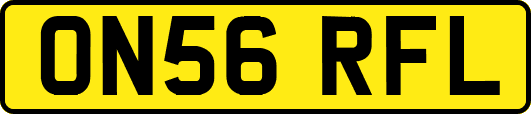 ON56RFL