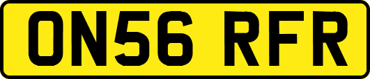 ON56RFR